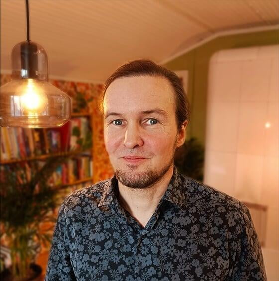 Psykologi-juha-simola